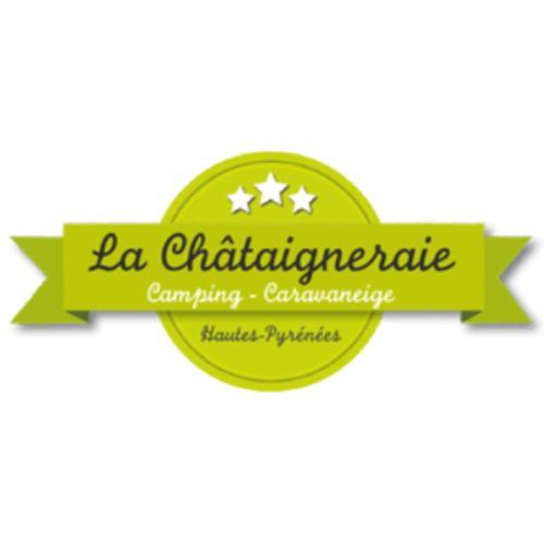 Camping Familial - Parc Aquatique - Grande Aire De Jeux A La Montagne 아고스 비달로스 외부 사진